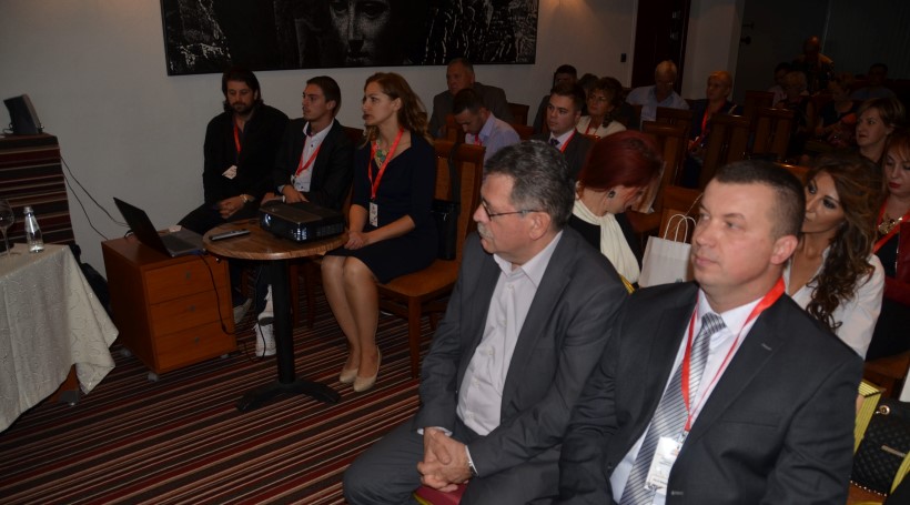 Zaključci Međunarodne naučne konferencije  “Društvene devijacije” na temu  “Probacija i alternativne sankcije”
