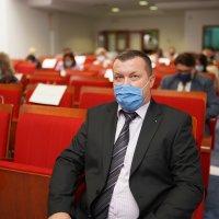 Peta međunarodna naučna konferencija Društvene devijacije