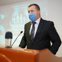 Peta međunarodna naučna konferencija Društvene devijacije