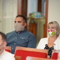 Peta međunarodna naučna konferencija Društvene devijacije